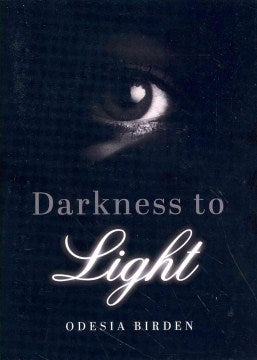 Darkness to Light - MPHOnline.com