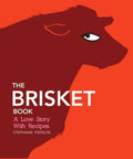 Brisket Book - MPHOnline.com