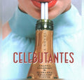 Celebutantes - MPHOnline.com