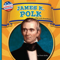 James K. Polk - MPHOnline.com