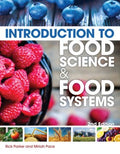 Introduction to Food Science & Food Systems - MPHOnline.com