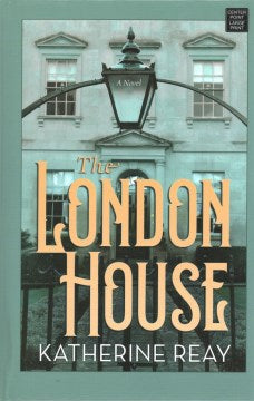 The London House - MPHOnline.com