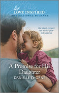 A Promise for His Daughter - MPHOnline.com