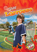 Lacrosse - MPHOnline.com