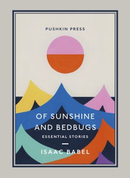 Of Sunshine And Bedbugs - MPHOnline.com