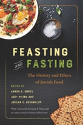 Feasting and Fasting - MPHOnline.com