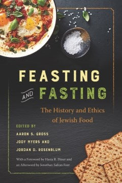 Feasting and Fasting - MPHOnline.com