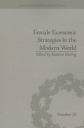 Female Economic Strategies in the Modern World - MPHOnline.com