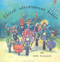 Eleven Adventurous Ladies - MPHOnline.com