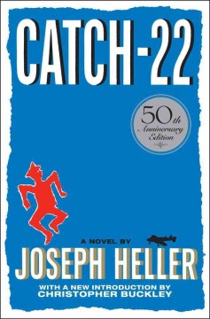 Catch-22 - MPHOnline.com