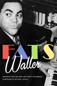 Fats Waller - MPHOnline.com