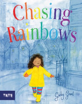 Chasing Rainbows - MPHOnline.com