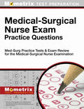 Medical-Surgical Nurse Exam Practice Questions - MPHOnline.com