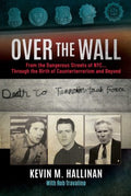 Over the Wall - MPHOnline.com