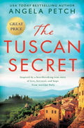 The Tuscan Secret - MPHOnline.com