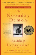 The Noonday Demon - MPHOnline.com