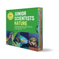 Junior Scientists Nature - MPHOnline.com