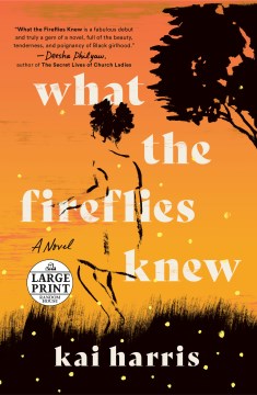 What the Fireflies Knew - MPHOnline.com