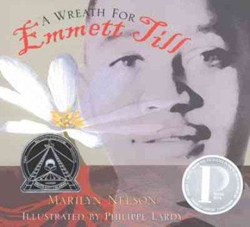 A Wreath for Emmett Till - MPHOnline.com