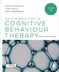 An Introduction to Cognitive Behaviour Therapy - MPHOnline.com