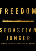 Freedom (Paperback) - MPHOnline.com