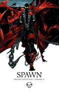 Spawn Origins 21 - MPHOnline.com