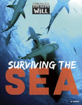 Surviving the Sea - MPHOnline.com