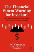 The Financial Storm Warning for Investors - MPHOnline.com