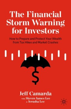 The Financial Storm Warning for Investors - MPHOnline.com