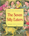 The Seven Silly Eaters - MPHOnline.com