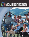 Movie Director - MPHOnline.com