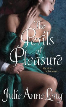 The Perils of Pleasure - MPHOnline.com