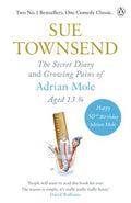 Secret Diary and Growing Pains of Adrian Mole - MPHOnline.com