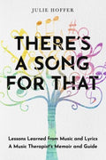 There's a Song for That - MPHOnline.com