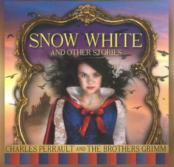 Snow White and Other Stories - MPHOnline.com