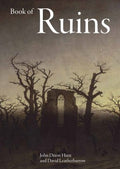 Book of Ruins - MPHOnline.com