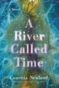 A River Called Time - MPHOnline.com