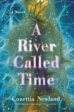 A River Called Time - MPHOnline.com