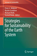 Strategies for Sustainability of the Earth System - MPHOnline.com