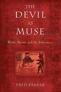 The Devil As Muse - MPHOnline.com