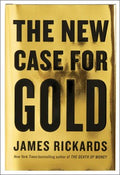 The New Case for Gold - MPHOnline.com