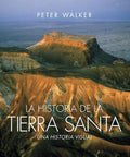 La Historia de la Tierra Santa / The Story of the Holy Land - MPHOnline.com