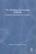 The Teaching and Learning Playbook - MPHOnline.com