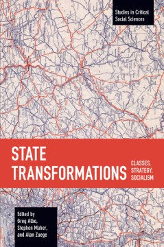 State Transformations - MPHOnline.com