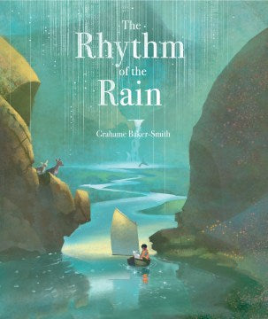 The Rhythm of the Rain - MPHOnline.com