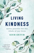 Living Kindness - MPHOnline.com