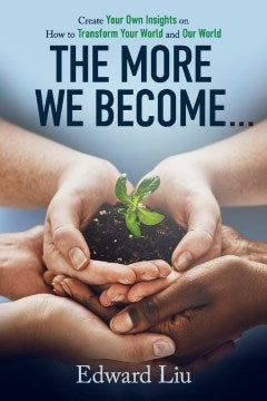 The More We Become... - MPHOnline.com