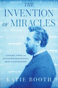 The Invention of Miracles - MPHOnline.com