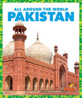 Pakistan - MPHOnline.com