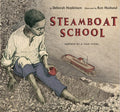 Steamboat School - MPHOnline.com